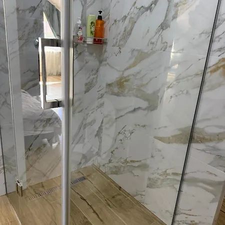 Marblehouse Mukacheve