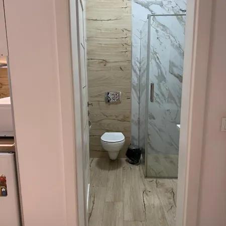 Marblehouse Mukacheve